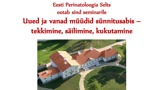 EPS seminar Kukruse 2016