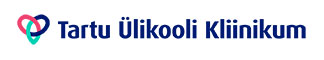 TÜ Kliinikumi Koolituskeskus