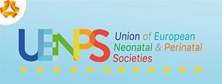 uenps.eu