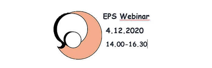 EPS webinar 4.12.2020
